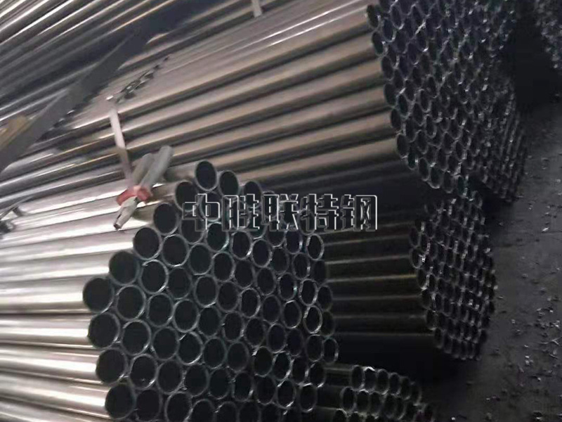 ���l����