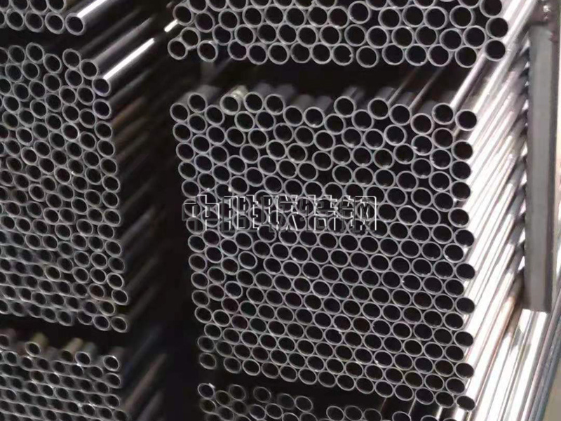 ���l����