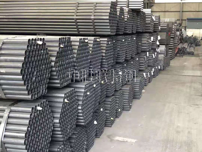 ���˺���