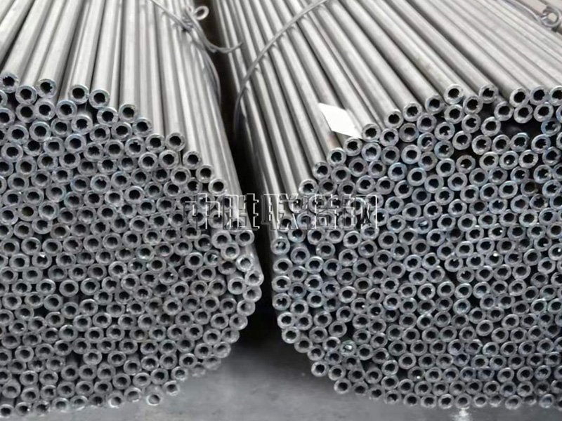 ���˺���