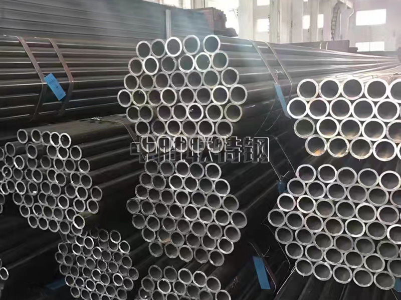 ���˺���