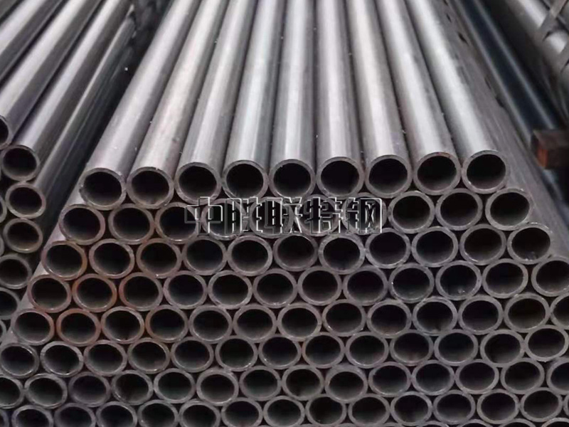 ���˺���