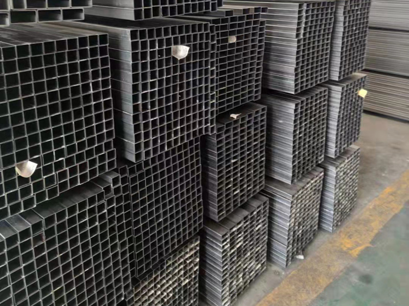 ���˷���