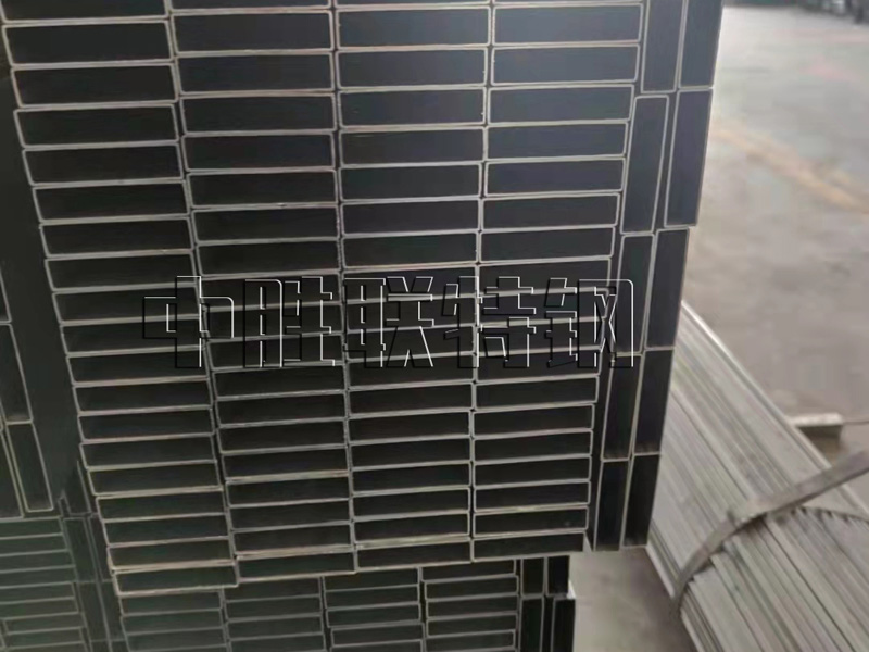 ���˷��ع�