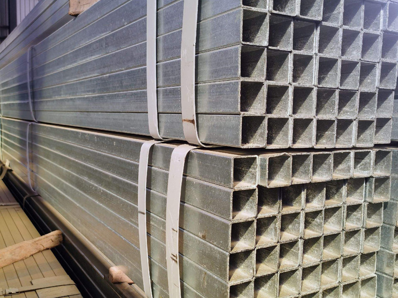 ��Ӳ����