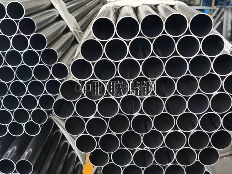 ���l����