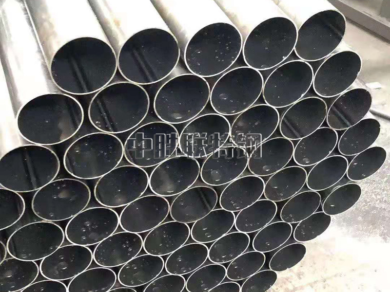 ���˺���