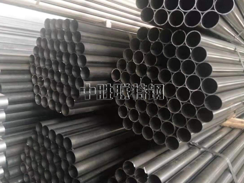 ���˺���