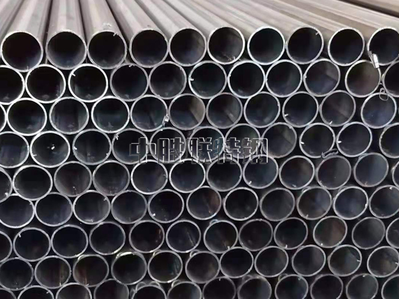 ���˺���