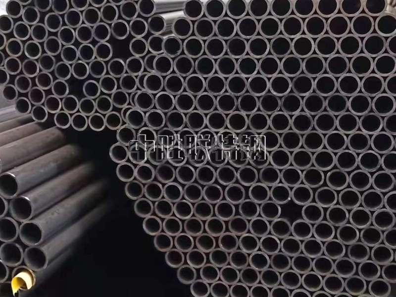 ���˺���