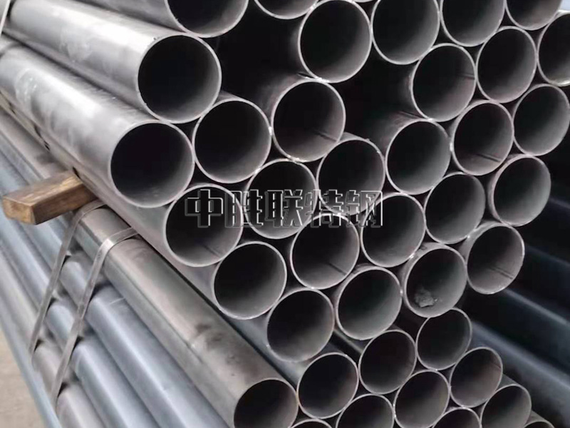 ���˺���