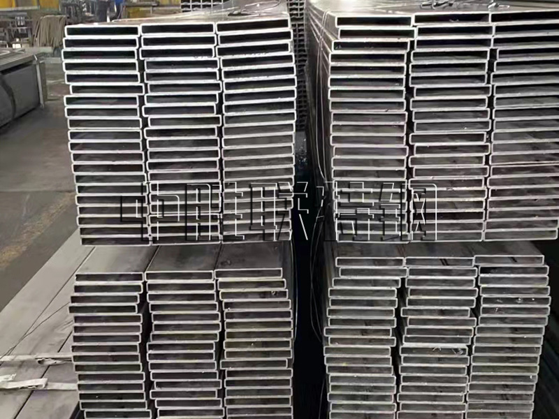 ���˷��ع�