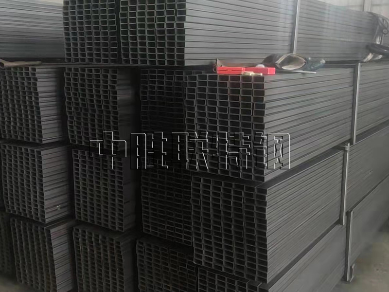 ���˷���