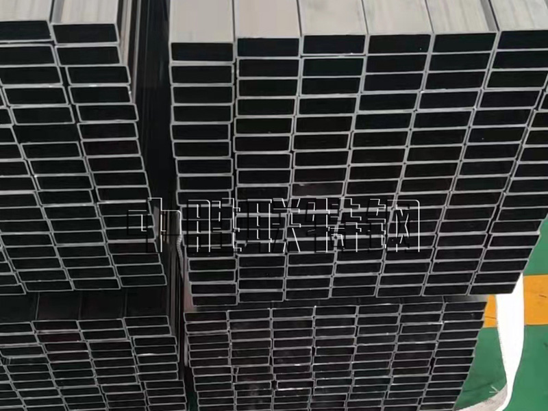 ���˷��ع�