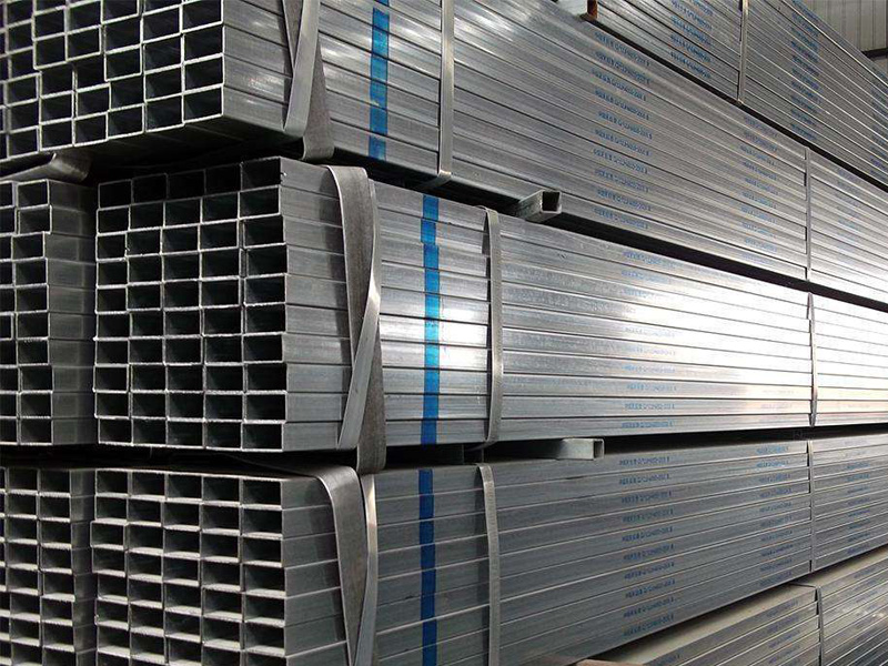 ��\���ع�