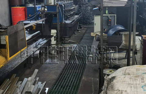 ���a(ch��n)܇�g