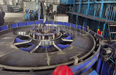 ���a(ch��n)܇�g