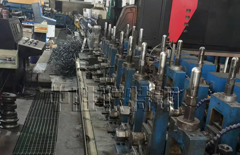 ���a(ch��n)܇�g