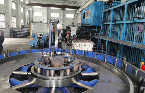 ���a(ch��n)܇�g