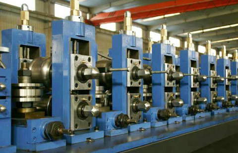 ���a(ch��n)܇�g