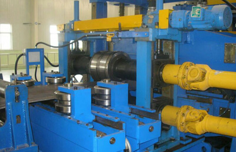 ���a(ch��n)܇�g