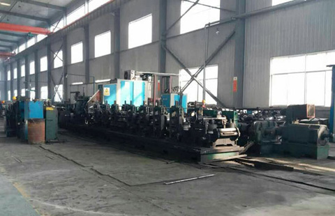 ���a(ch��n)܇�g