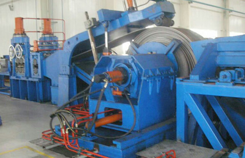 ���a(ch��n)܇�g