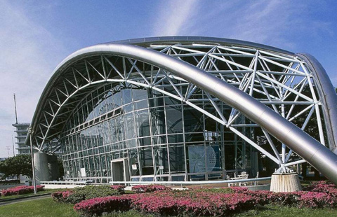 ����䓽Y(ji��)��(g��u)