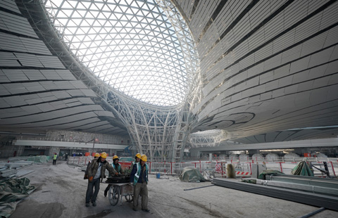 �C�����O(sh��)