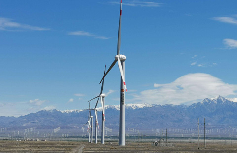 �L(f��ng)��O(sh��)��